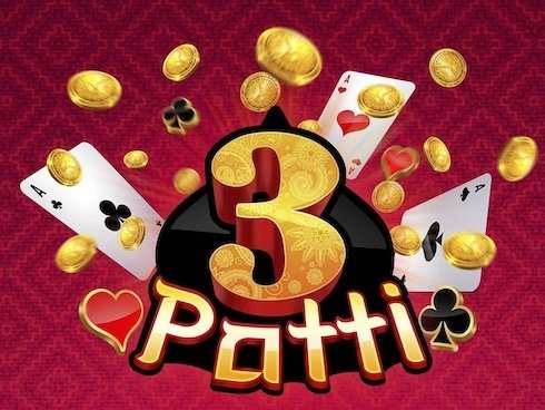 Privasi unduh aplikasi untuk akun giga138