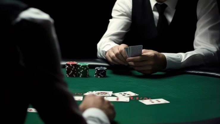 Pengingat hadiah untuk hiburan dewasa bijak