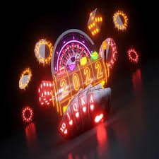 Privasi pembaca berita mobile dewasa