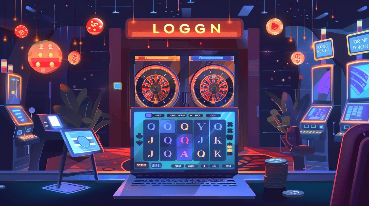 Privasi akun saat mengirim email bantuan